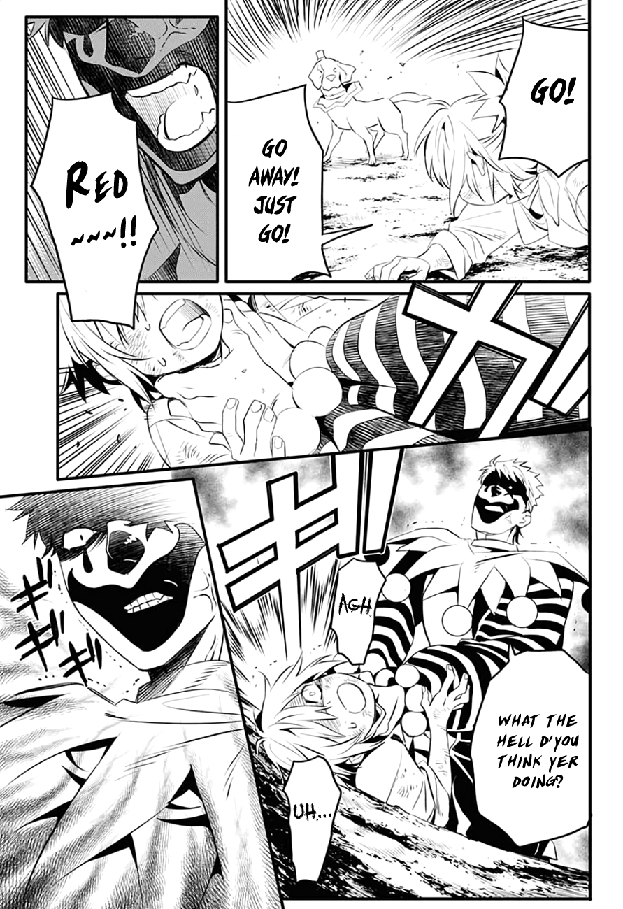 Page 30 of Chapter 235