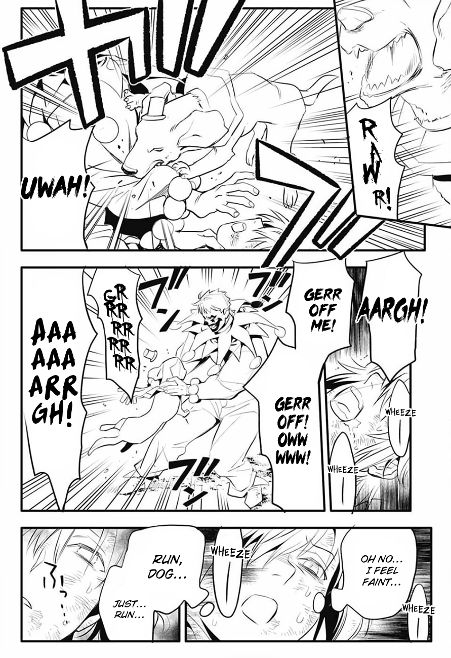 Page 31 of Chapter 235
