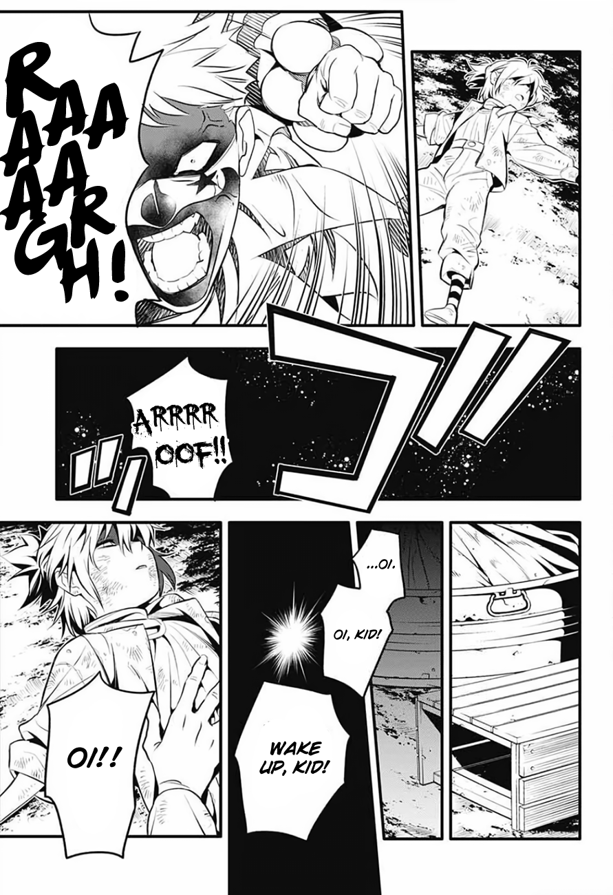 Page 32 of Chapter 235