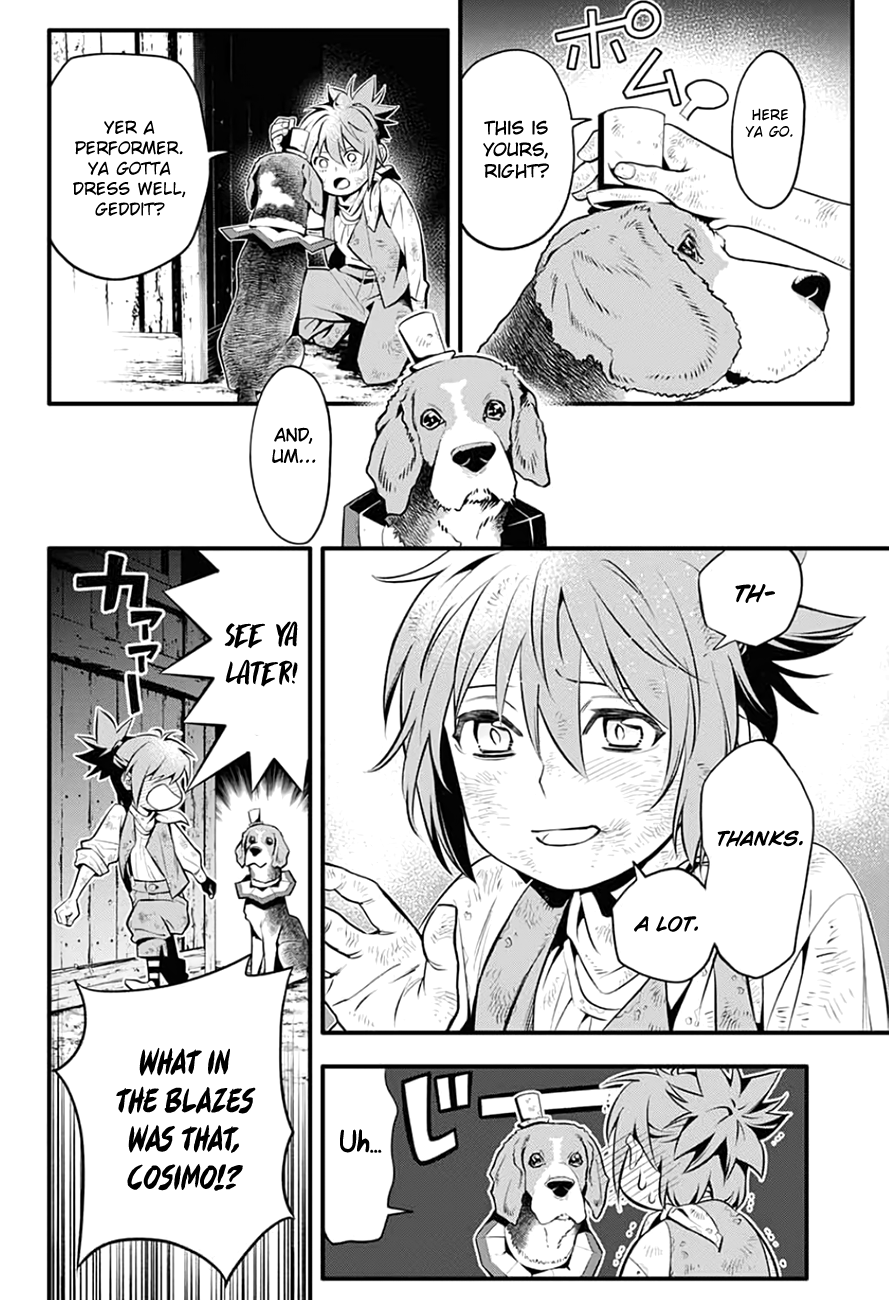 Page 37 of Chapter 235
