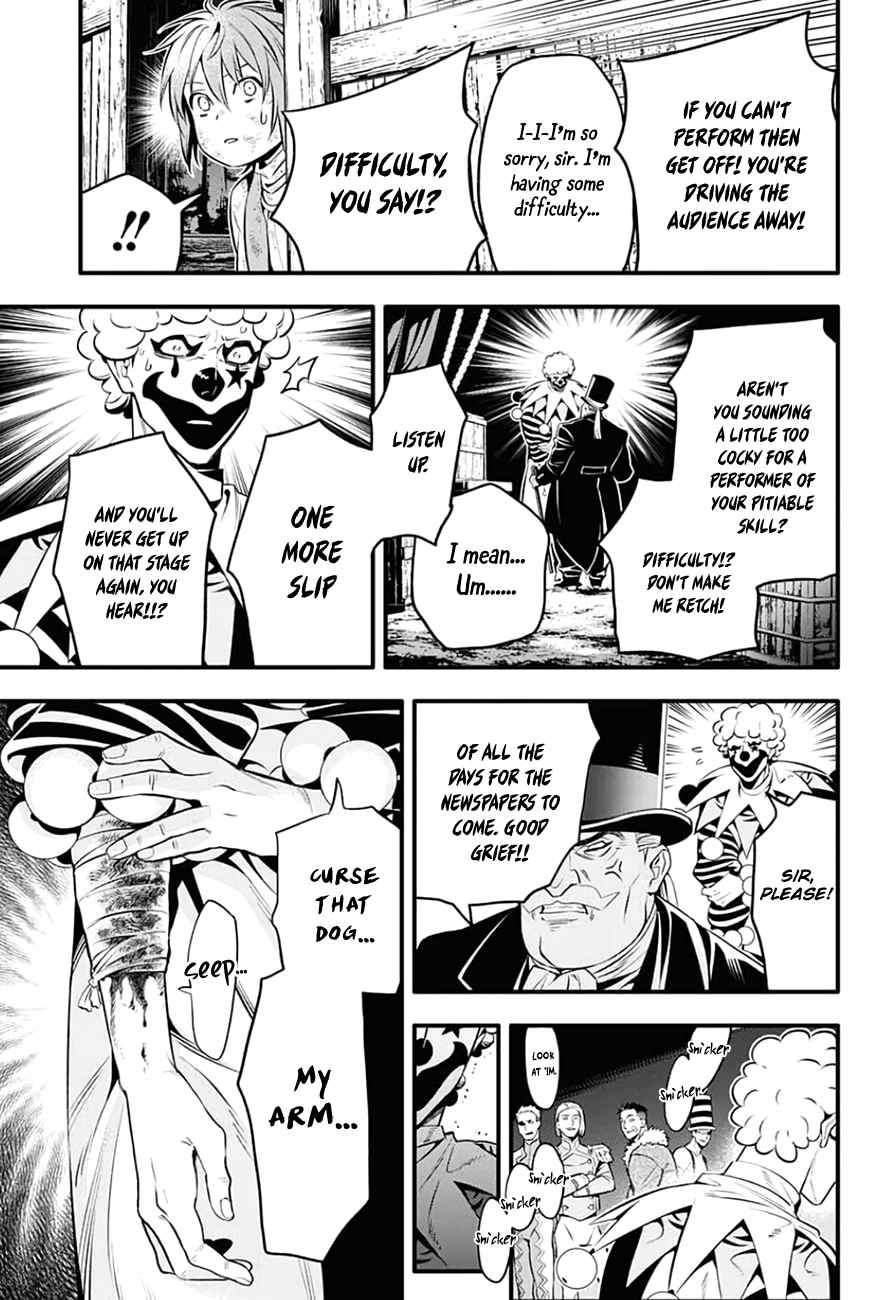 Page 38 of Chapter 235