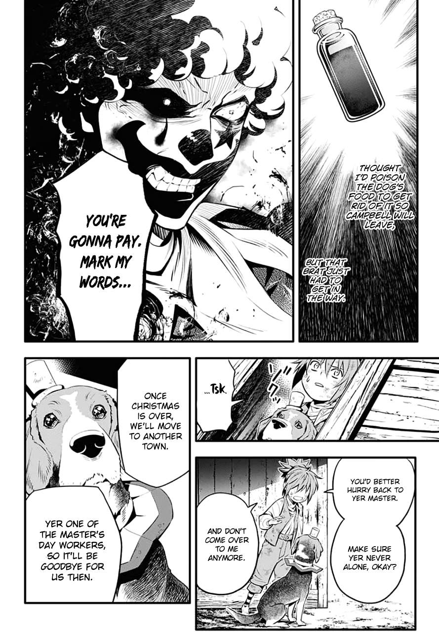Page 39 of Chapter 235