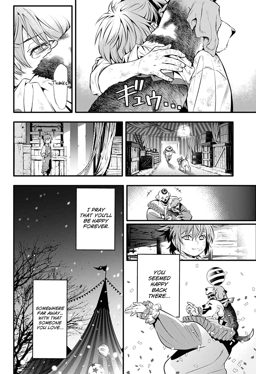 Page 41 of Chapter 235