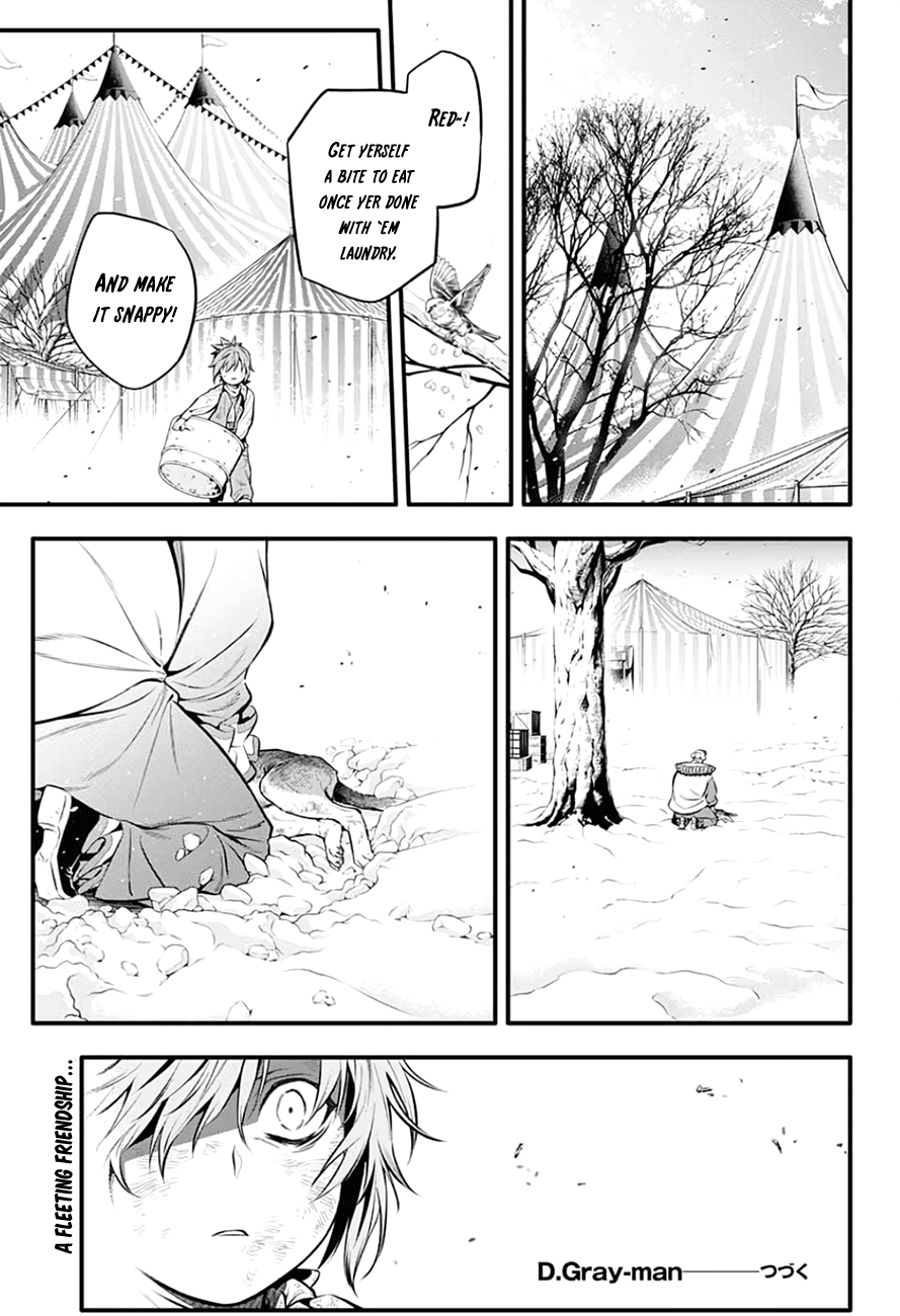 Page 42 of Chapter 235