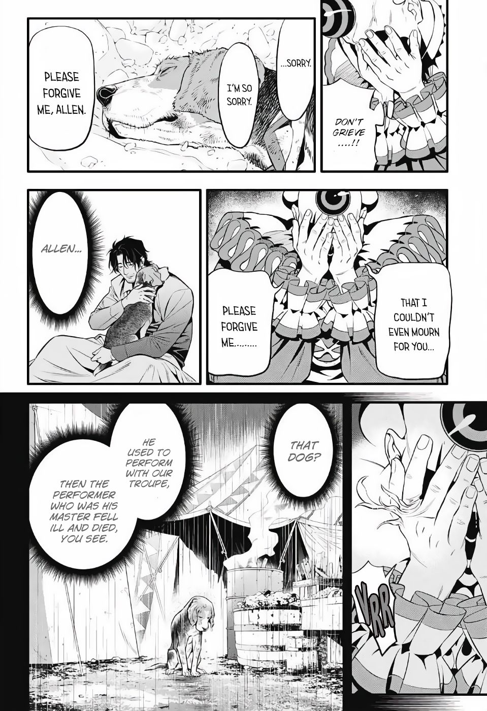 Page 7 of Chapter 236