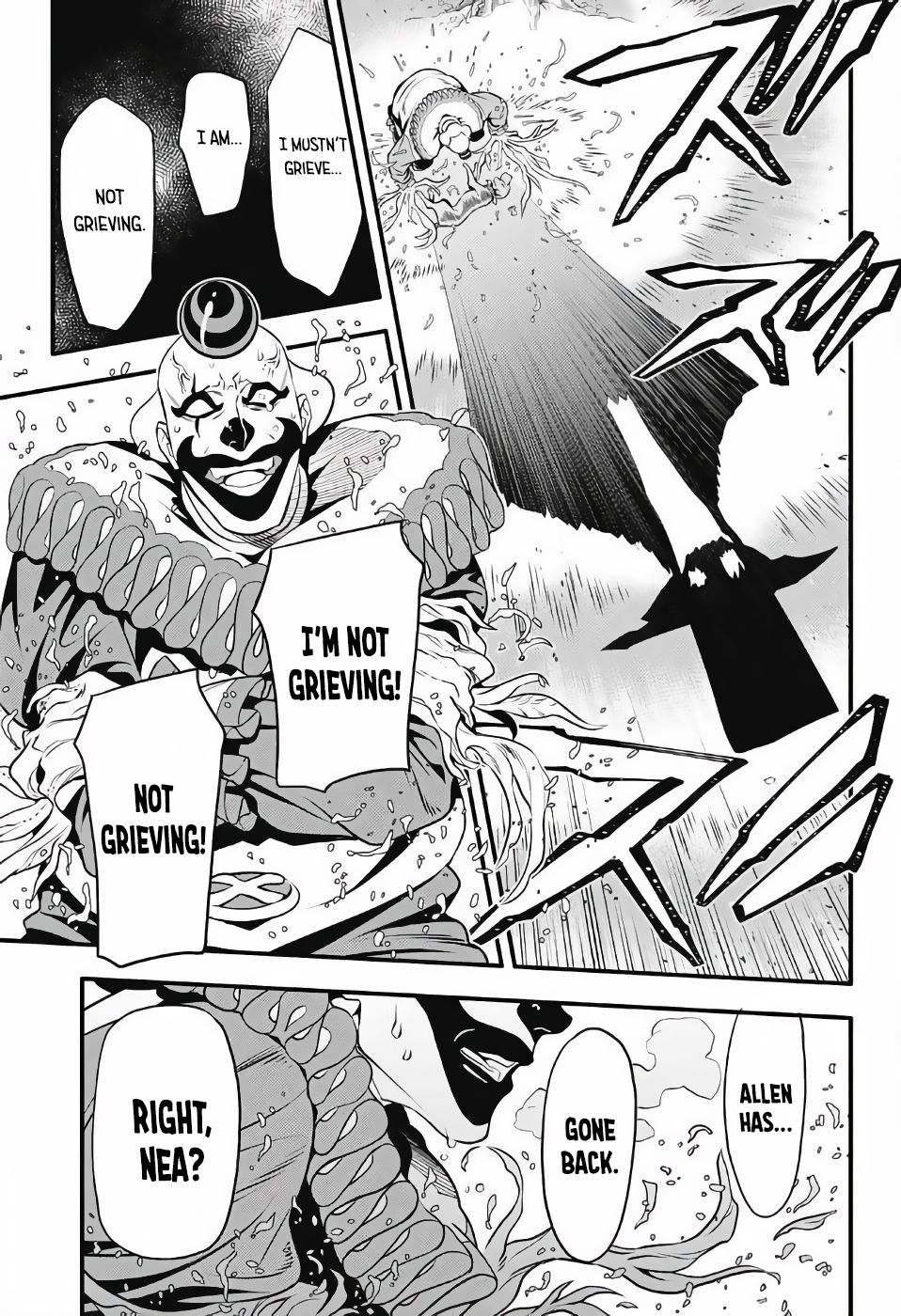 Page 10 of Chapter 236