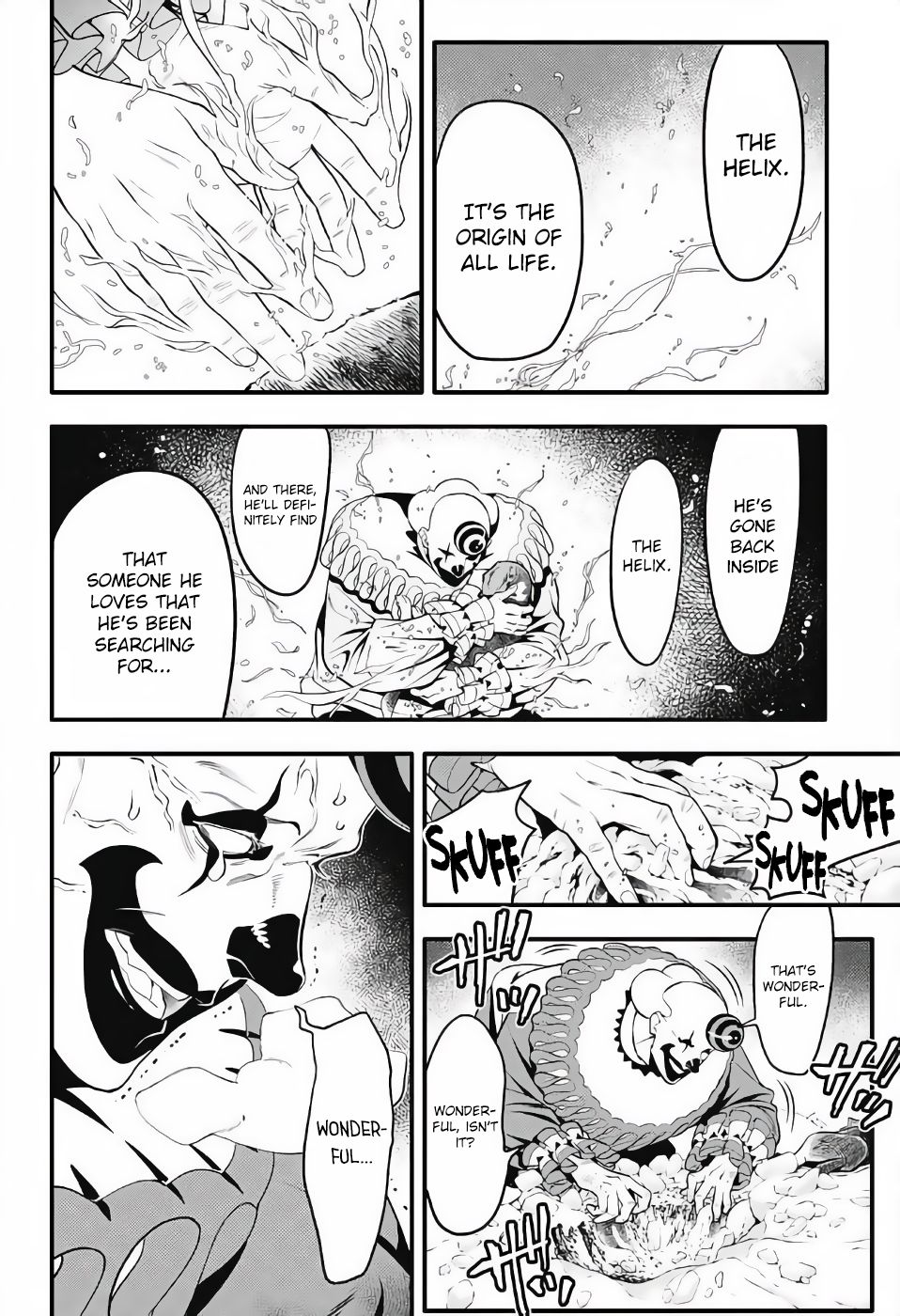 Page 11 of Chapter 236