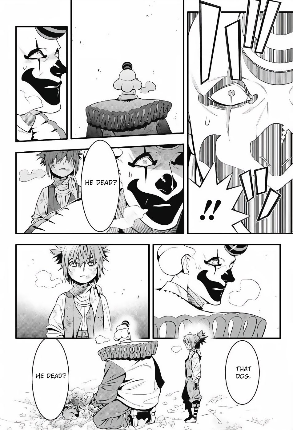 Page 13 of Chapter 236