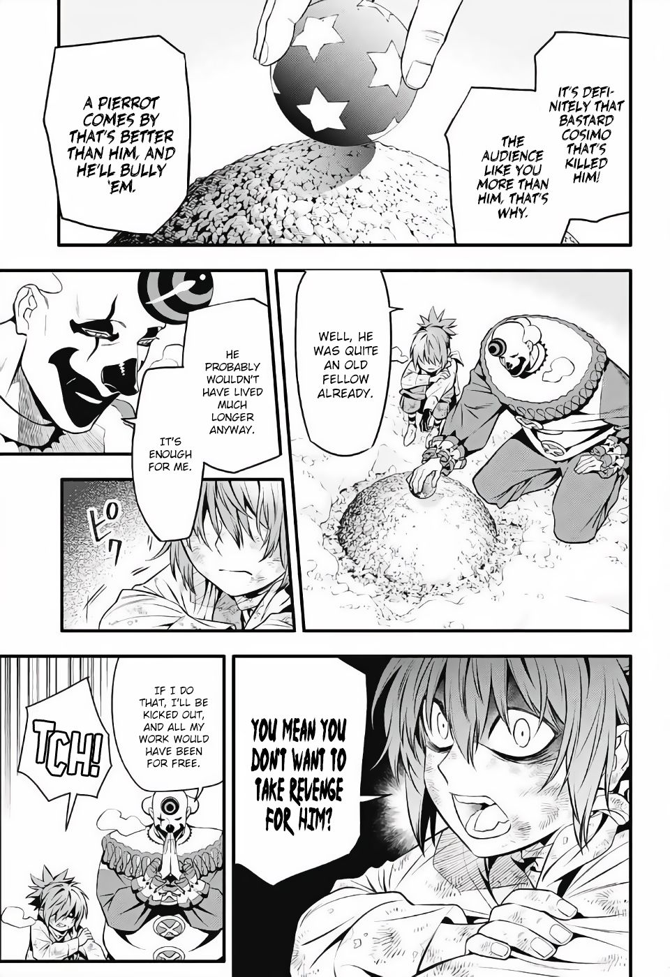 Page 14 of Chapter 236