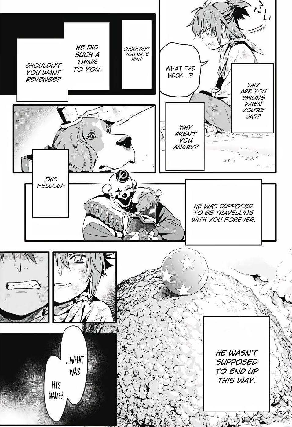 Page 18 of Chapter 236