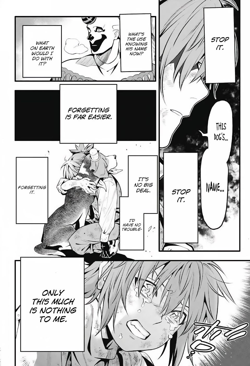 Page 19 of Chapter 236