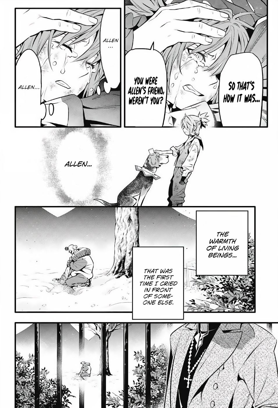 Page 21 of Chapter 236