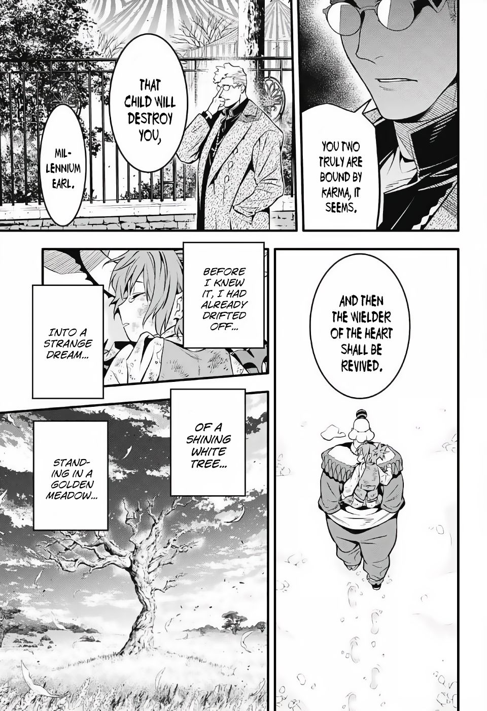 Page 22 of Chapter 236