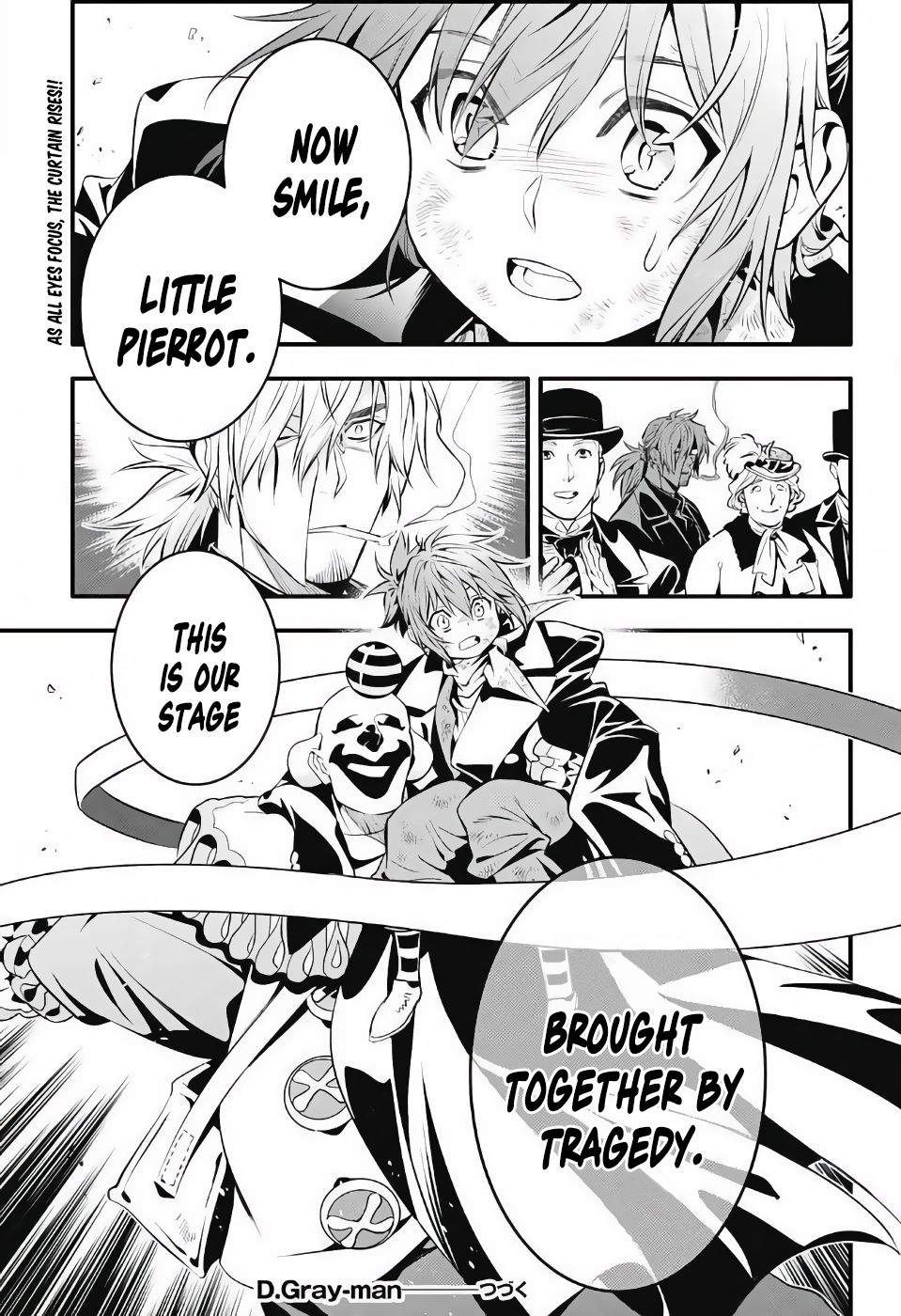 Page 26 of Chapter 236