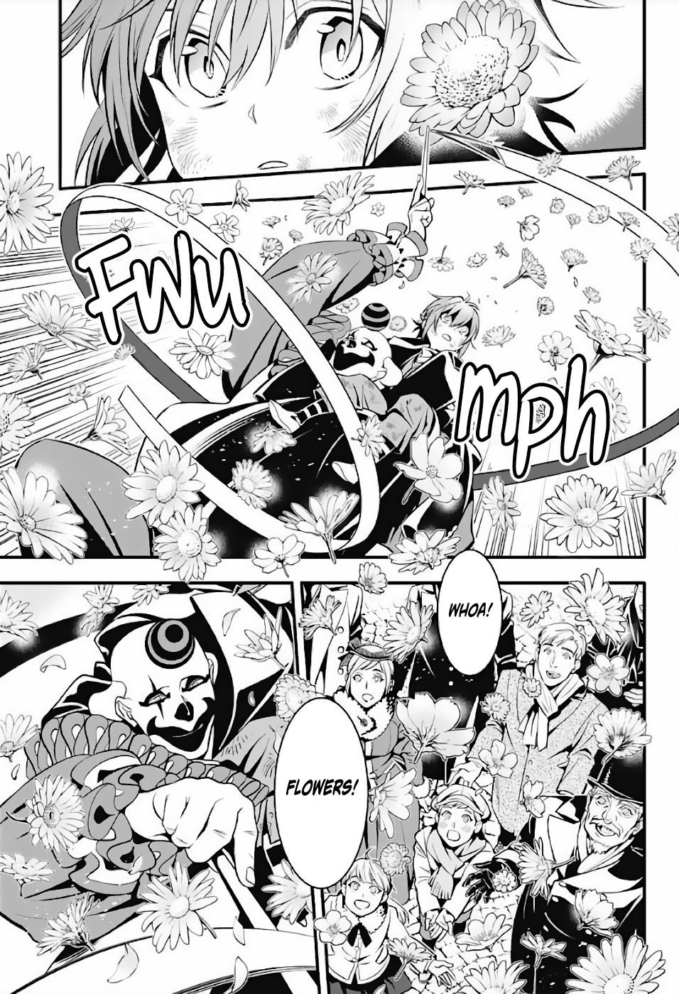 Page 5 of Chapter 237