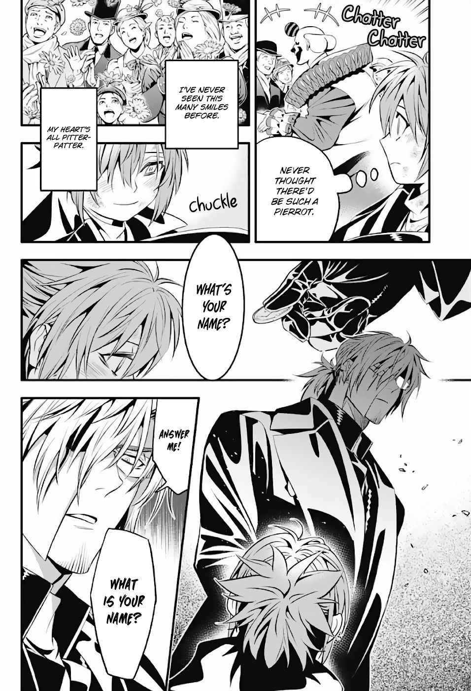 Page 8 of Chapter 237