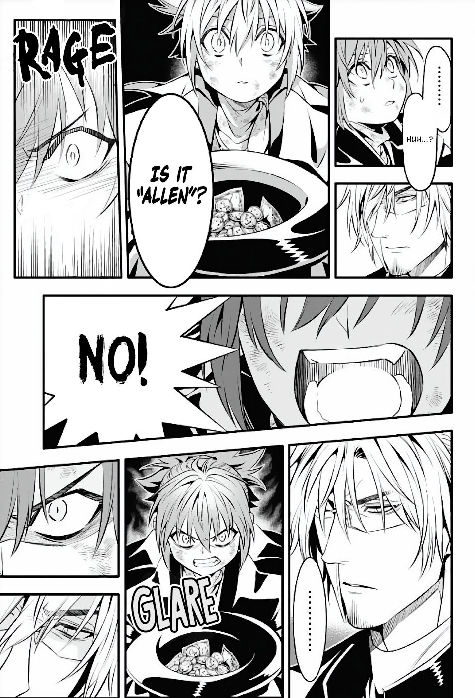 Page 9 of Chapter 237