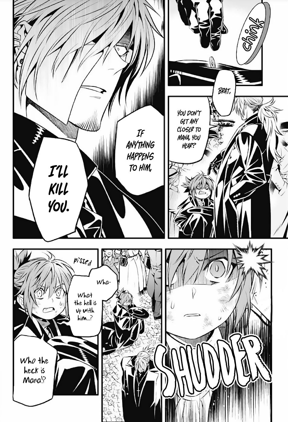 Page 10 of Chapter 237