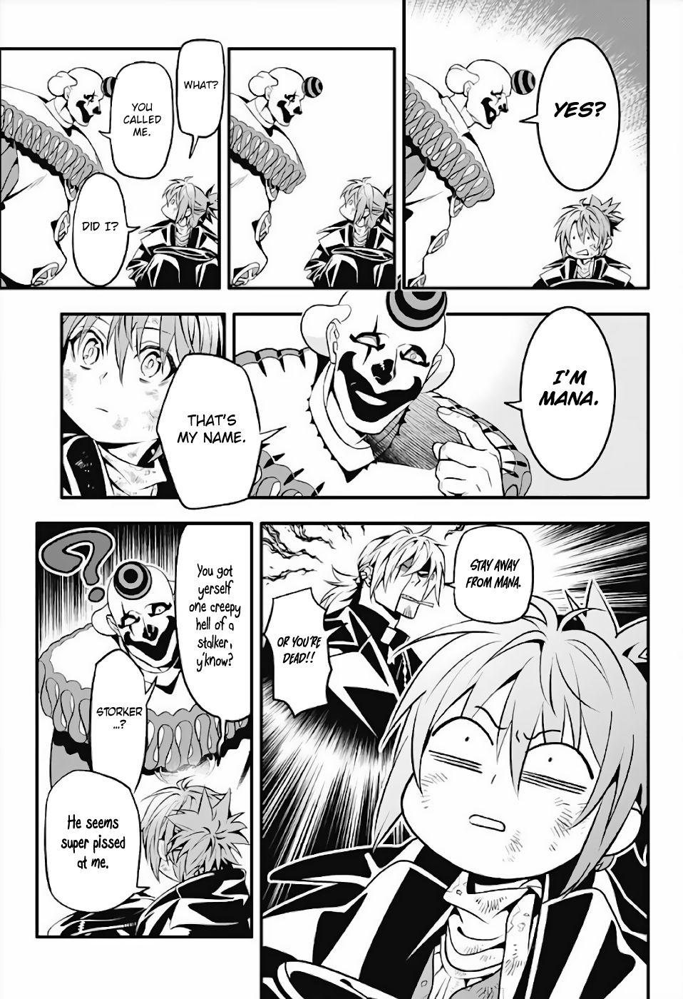 Page 11 of Chapter 237
