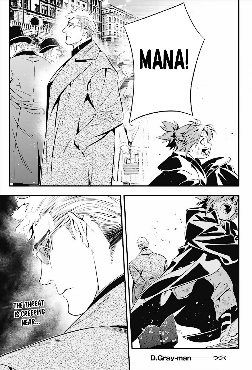 Page 13 of Chapter 237