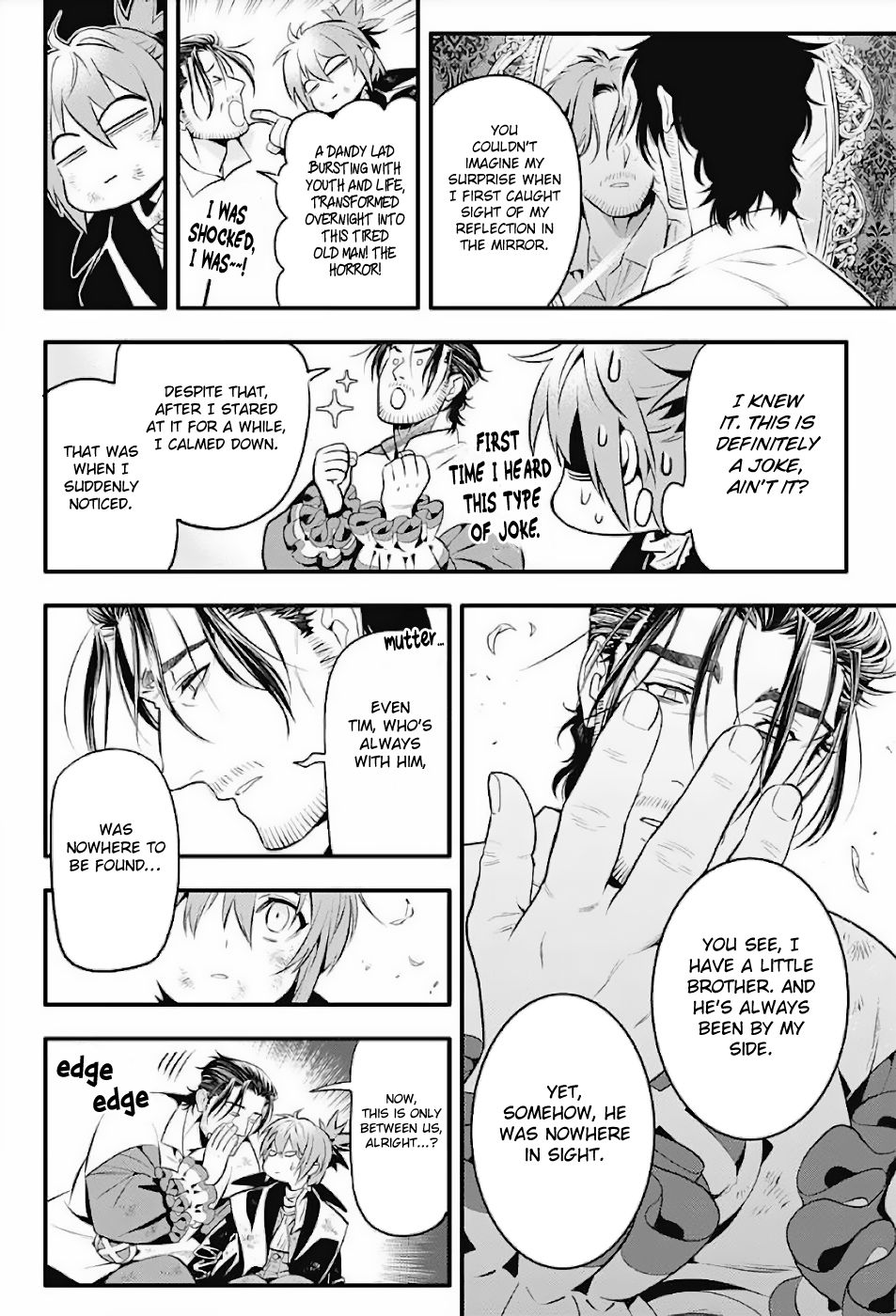 Page 10 of Chapter 238