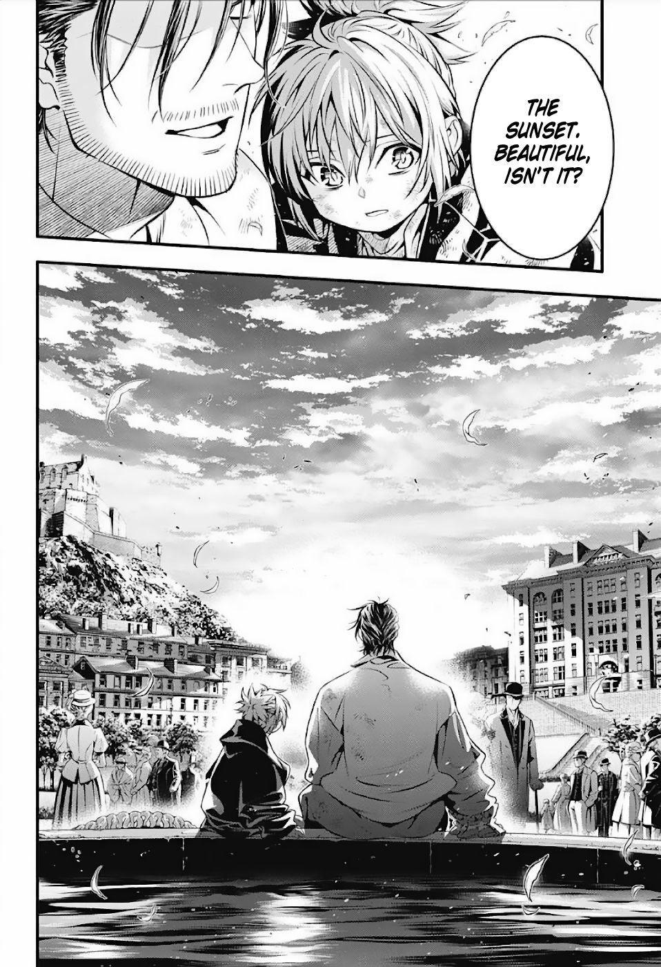 Page 14 of Chapter 238