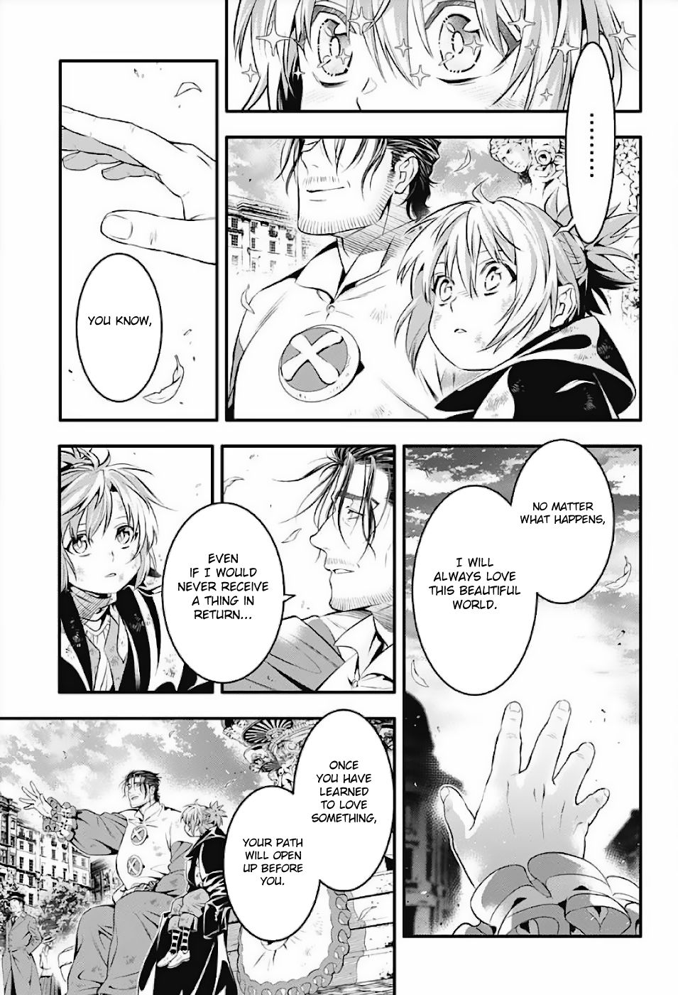 Page 15 of Chapter 238