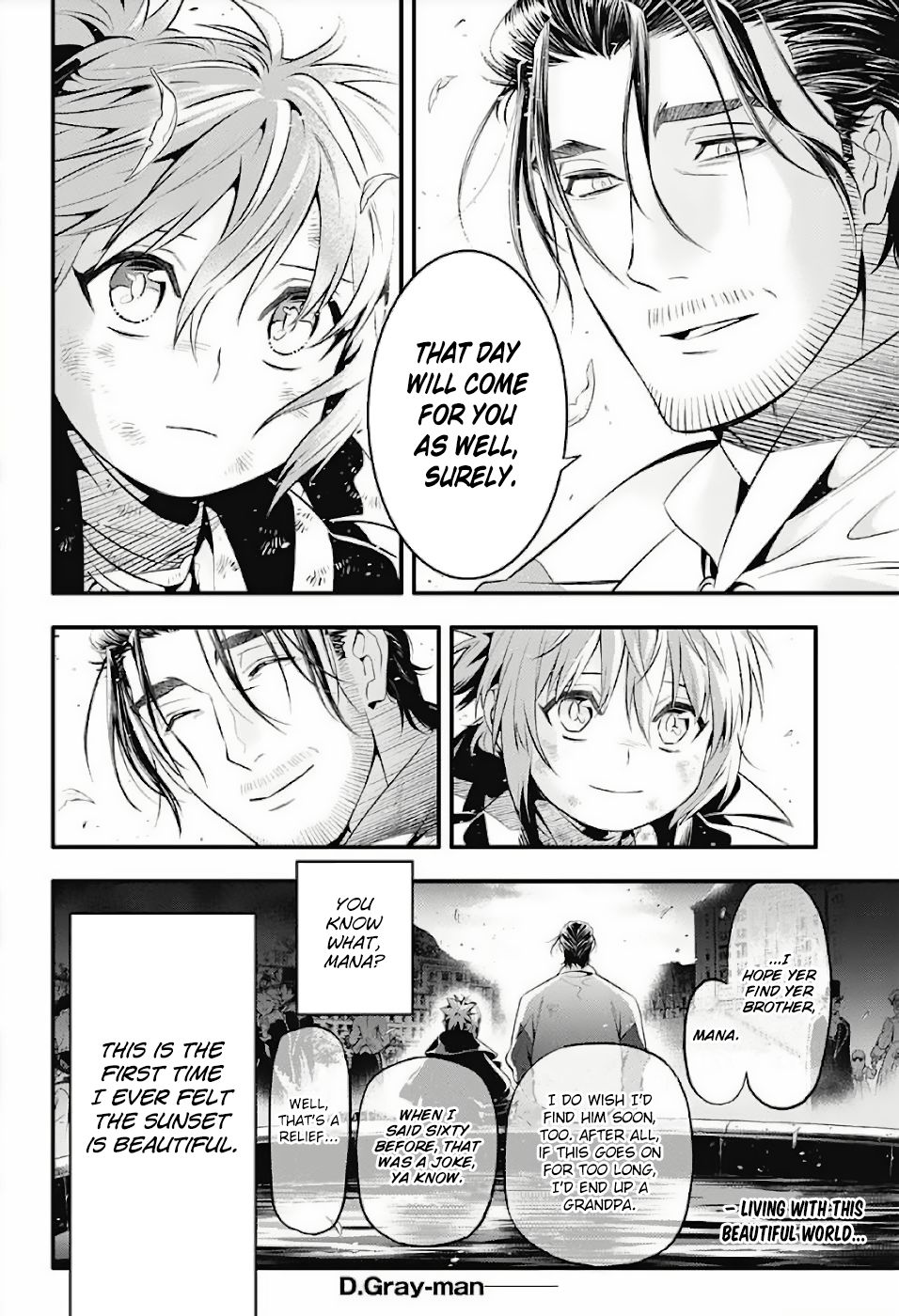 Page 16 of Chapter 238