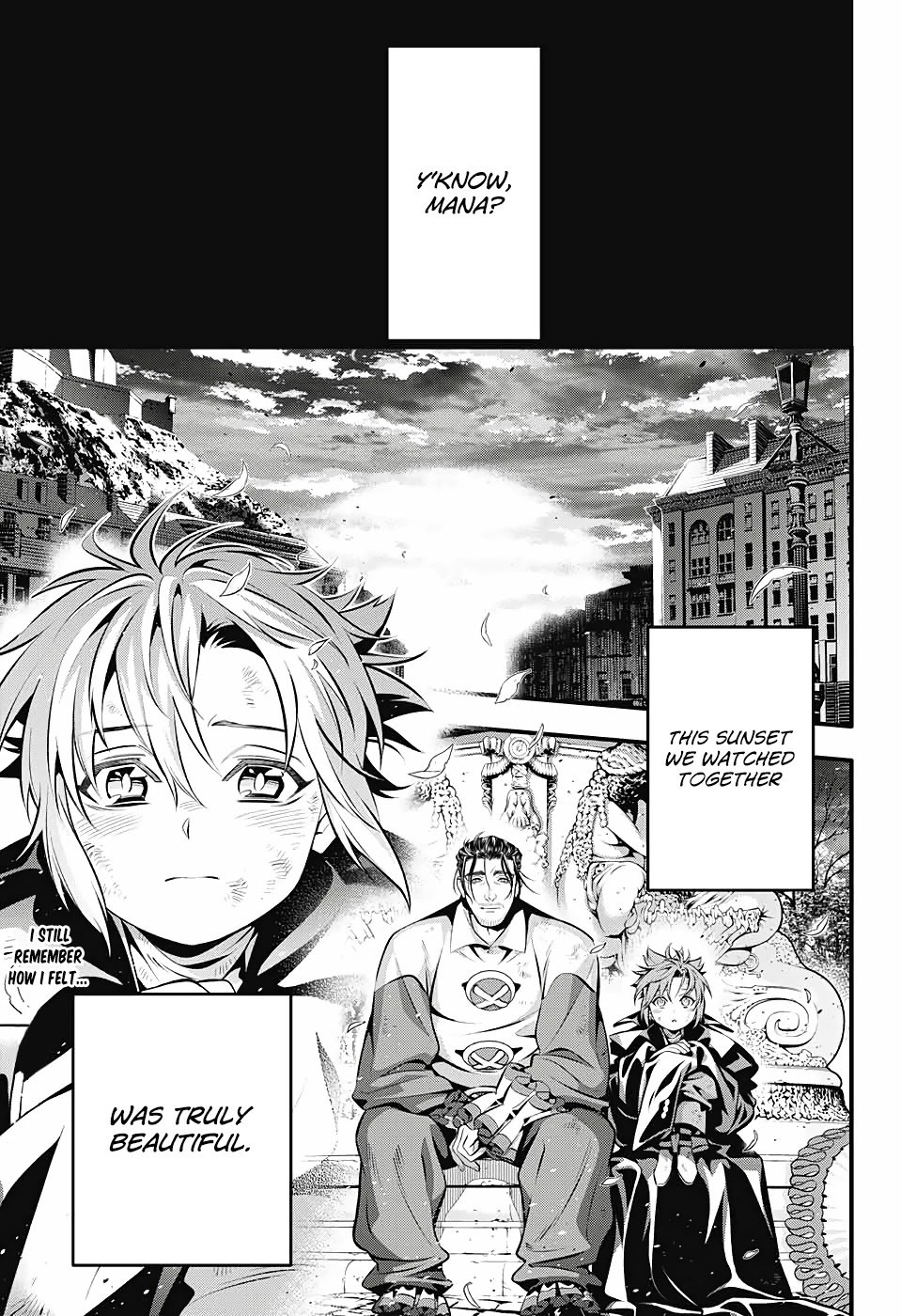 Page 3 of Chapter 239