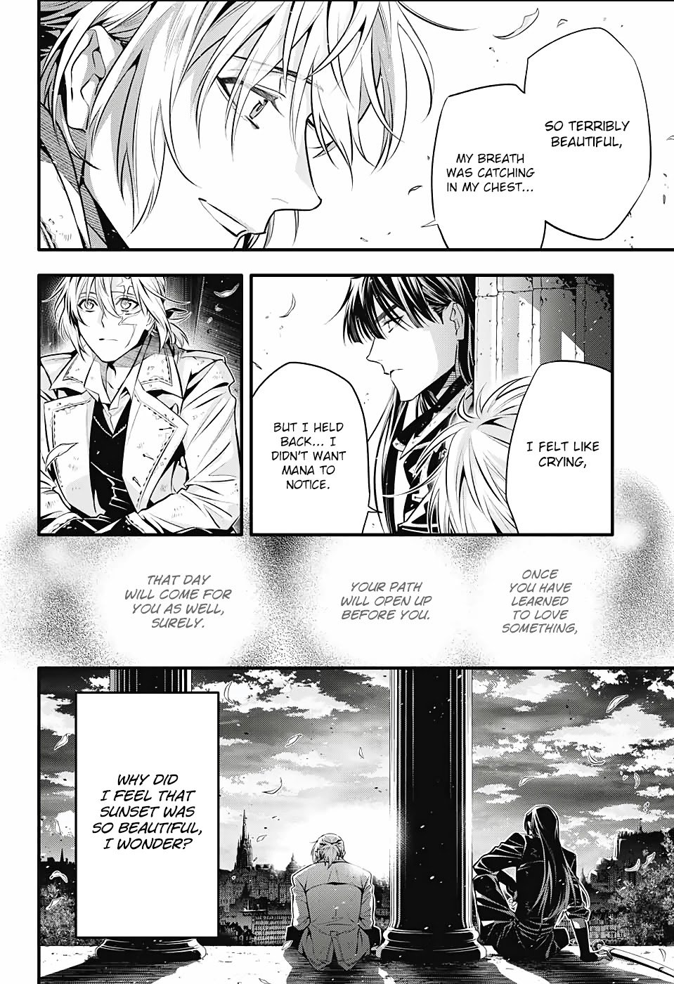 Page 4 of Chapter 239