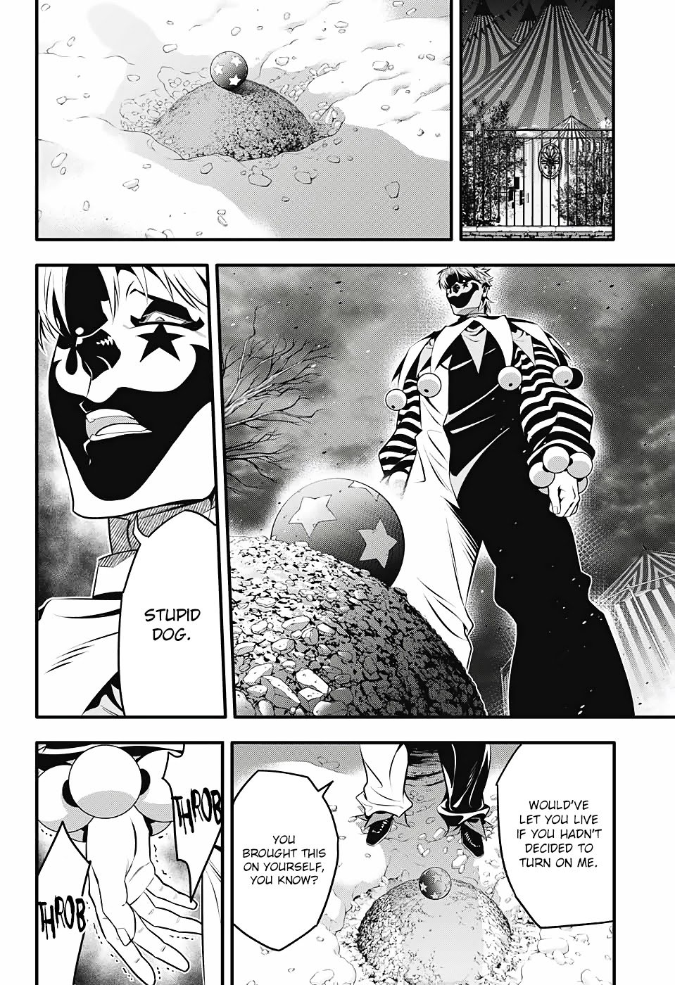 Page 6 of Chapter 239