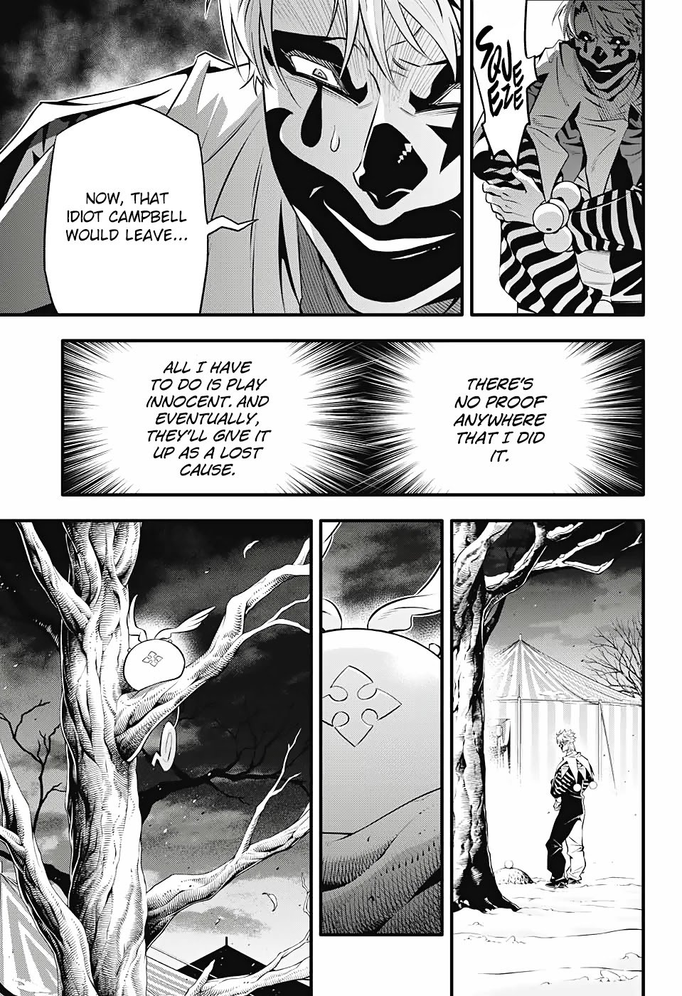 Page 7 of Chapter 239