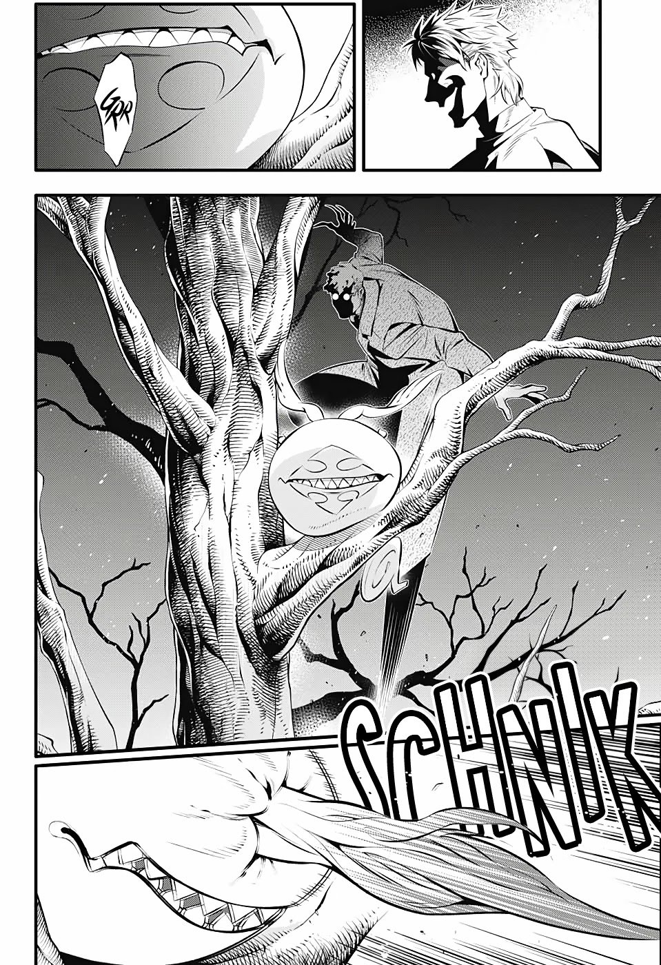 Page 8 of Chapter 239