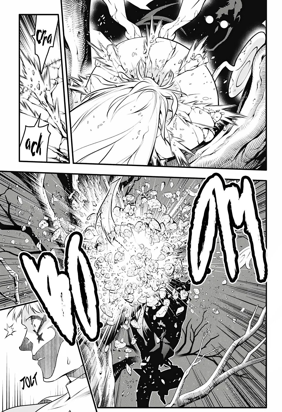 Page 9 of Chapter 239