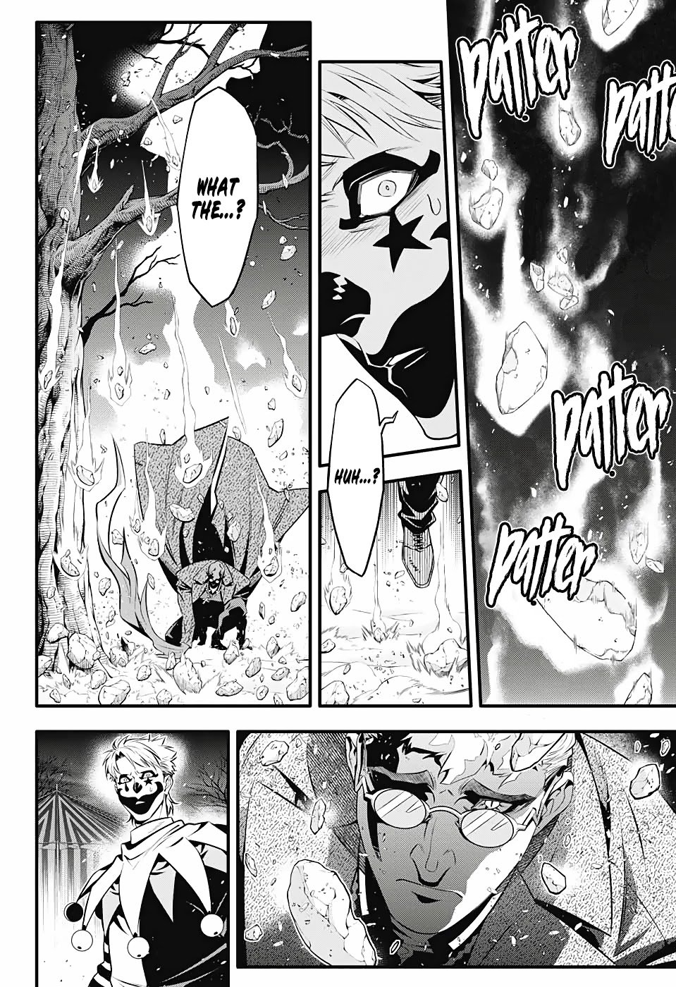 Page 10 of Chapter 239