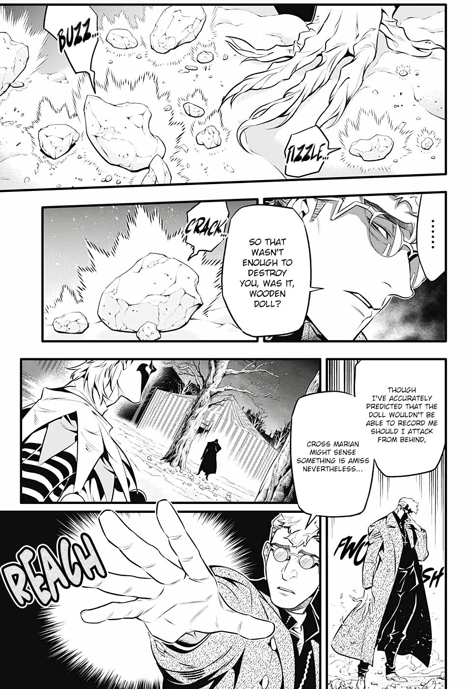 Page 11 of Chapter 239