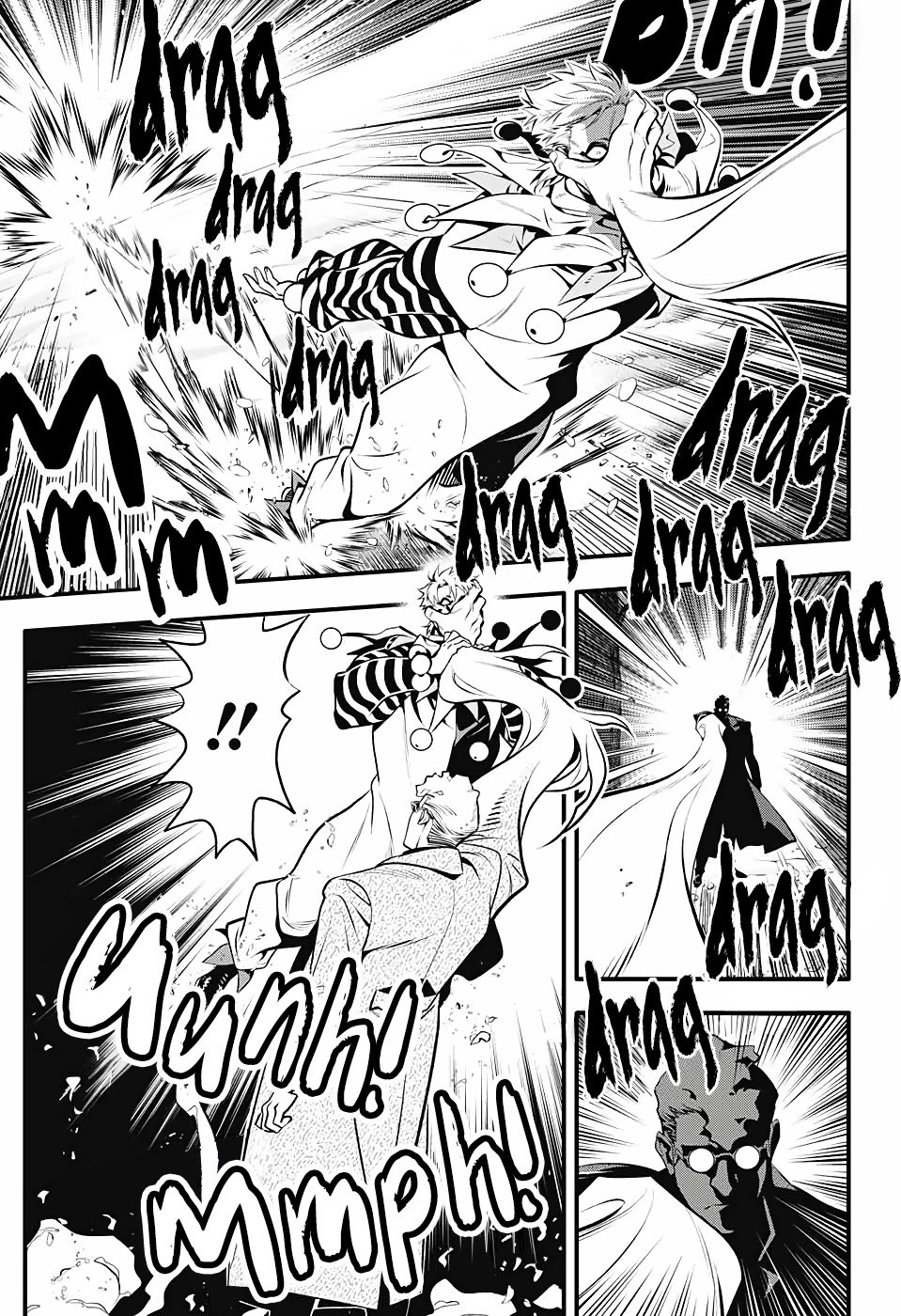 Page 13 of Chapter 239