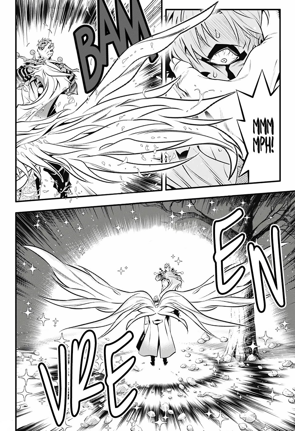 Page 14 of Chapter 239