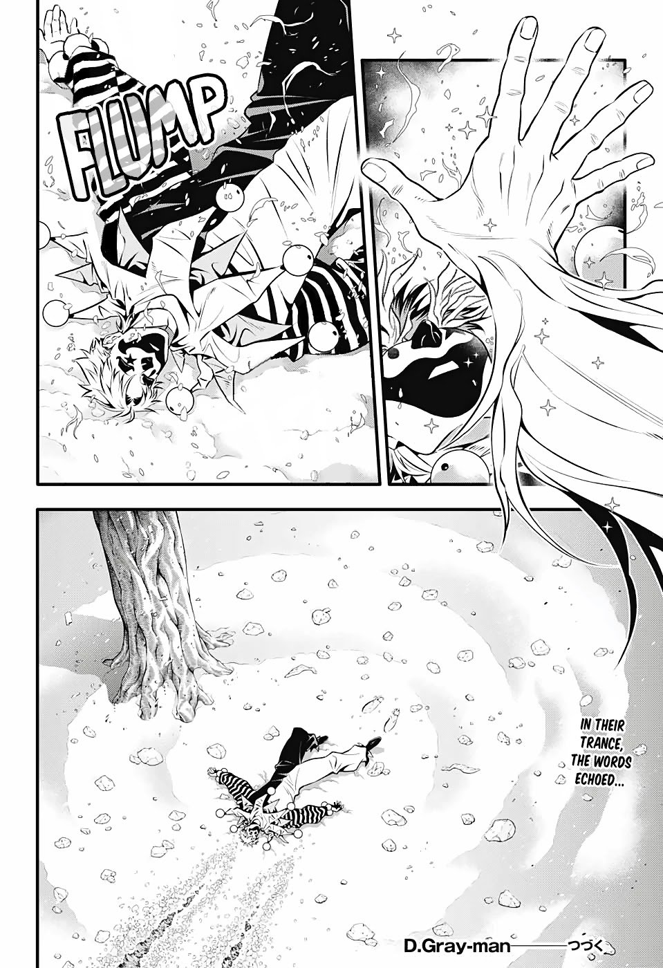 Page 18 of Chapter 239
