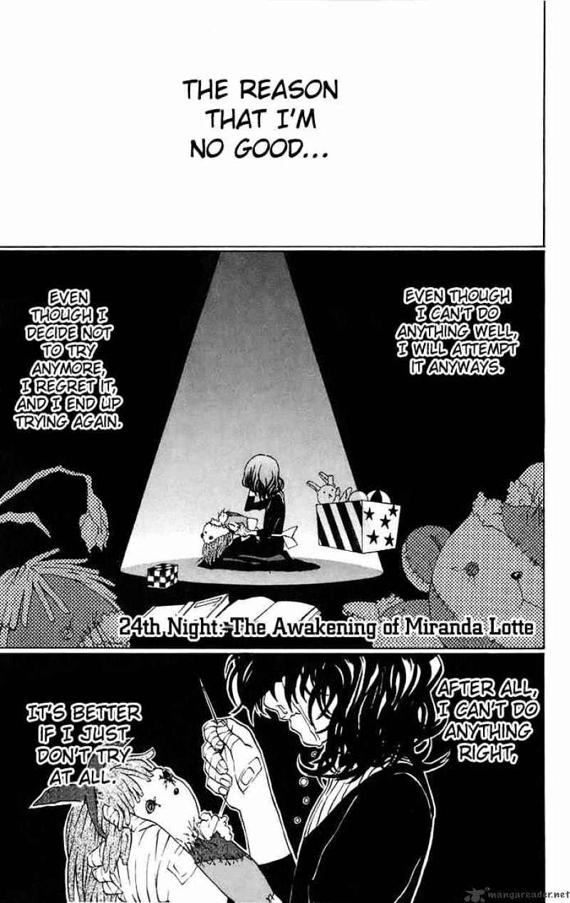 Page 1 of Chapter 24