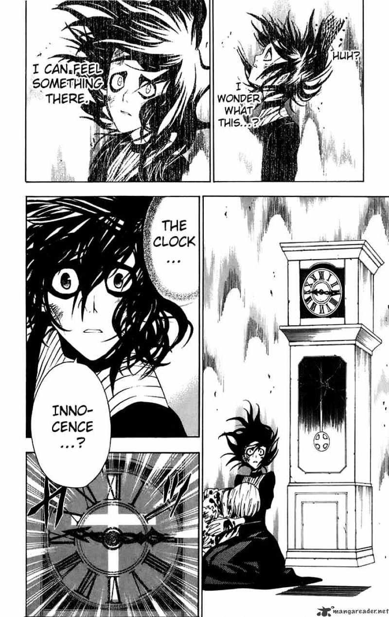 Page 3 of Chapter 24
