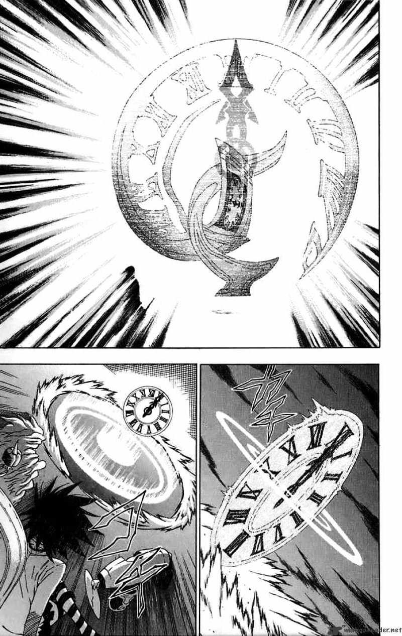 Page 4 of Chapter 24