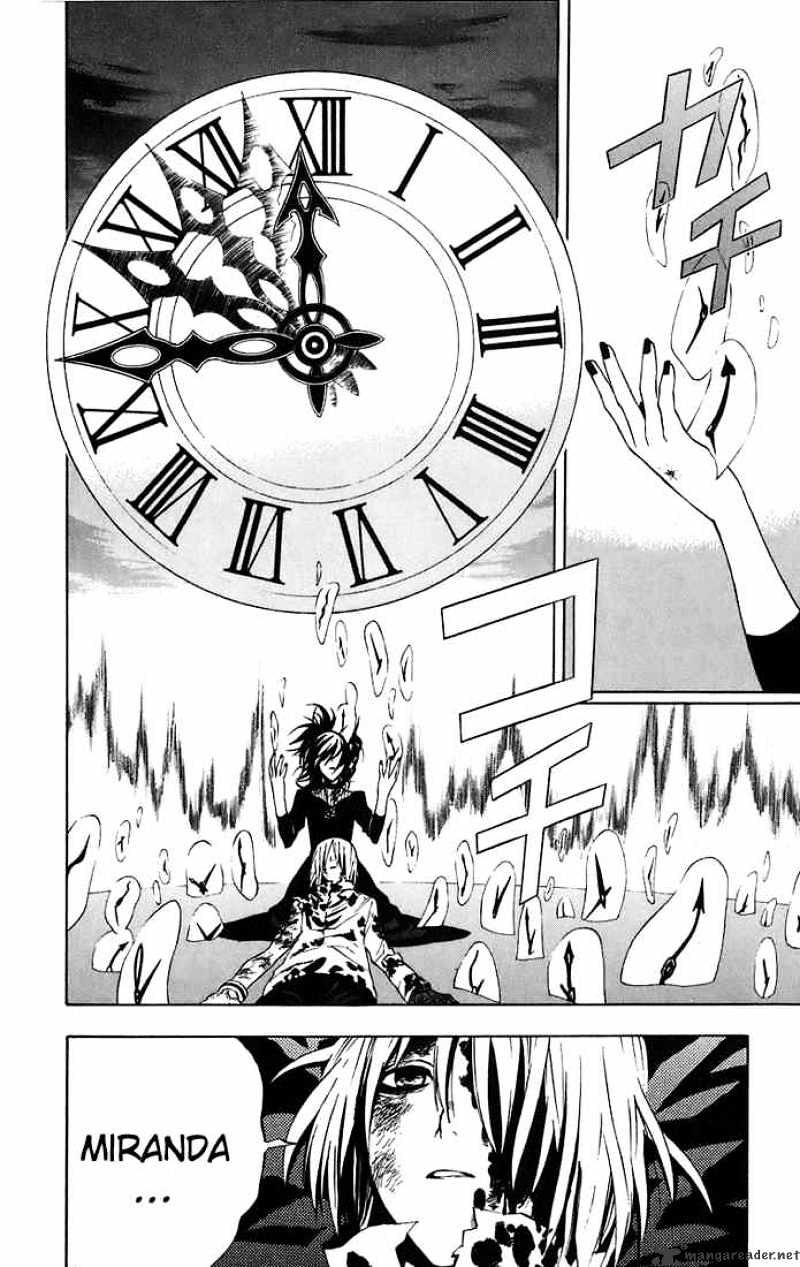 Page 5 of Chapter 24