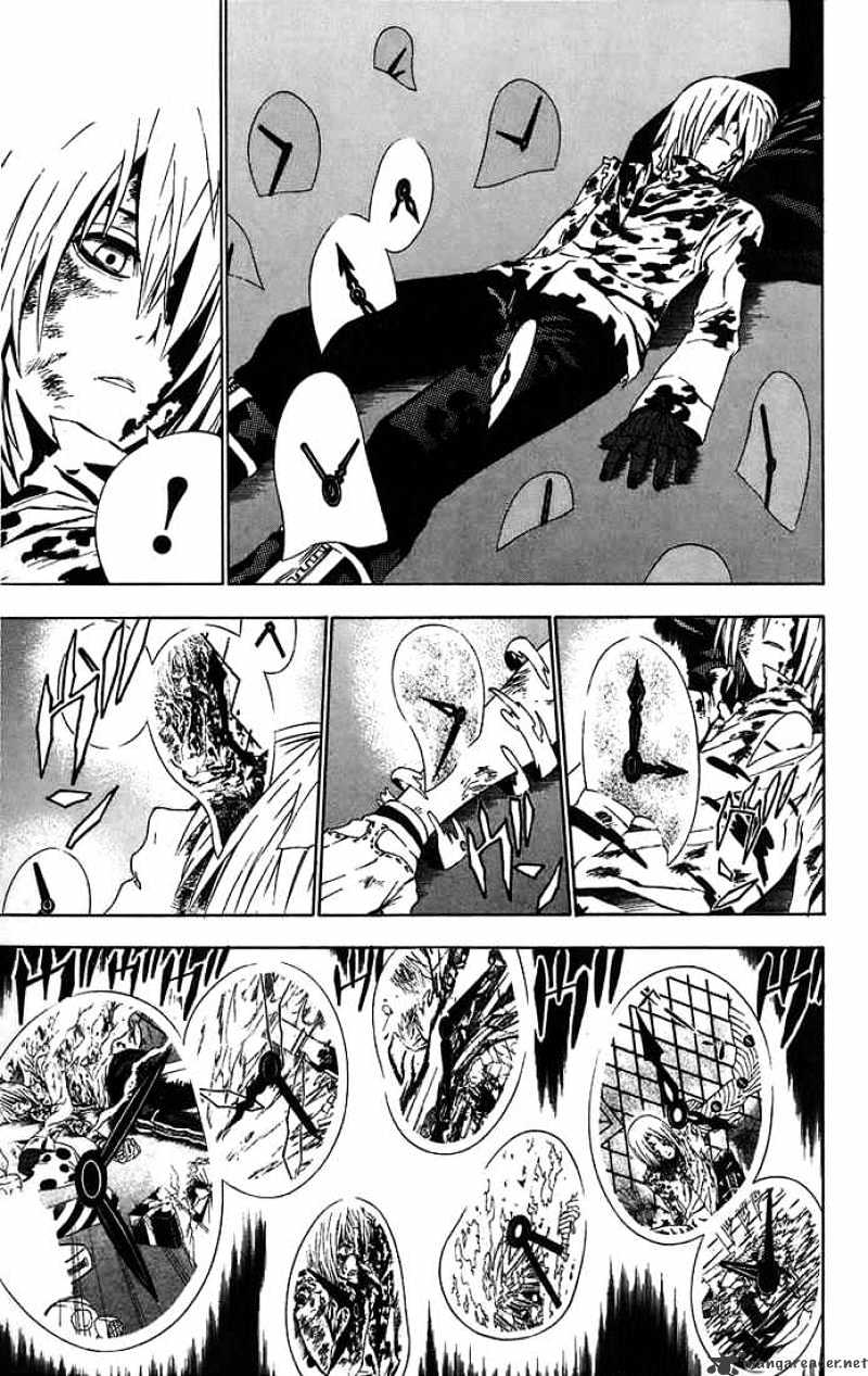 Page 6 of Chapter 24