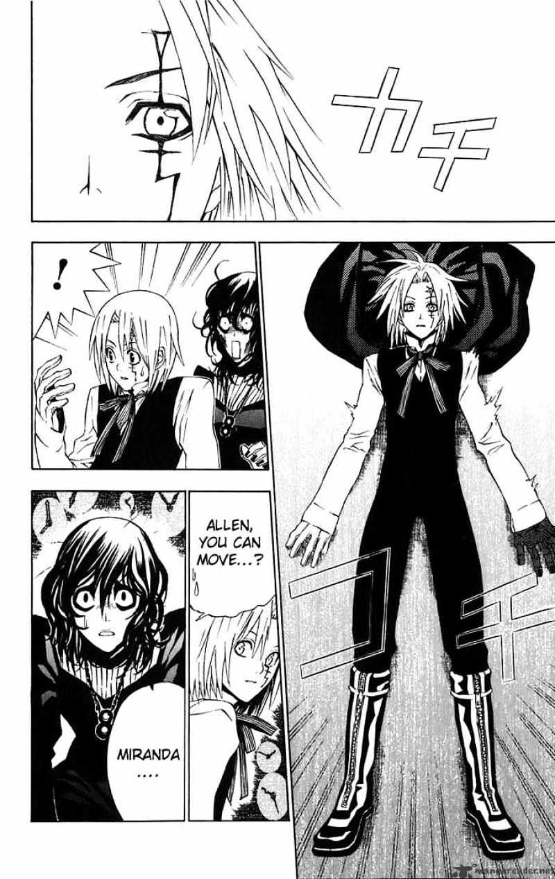 Page 7 of Chapter 24