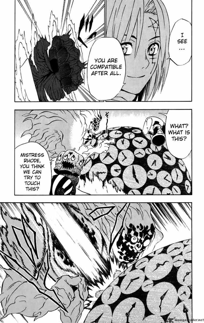 Page 8 of Chapter 24