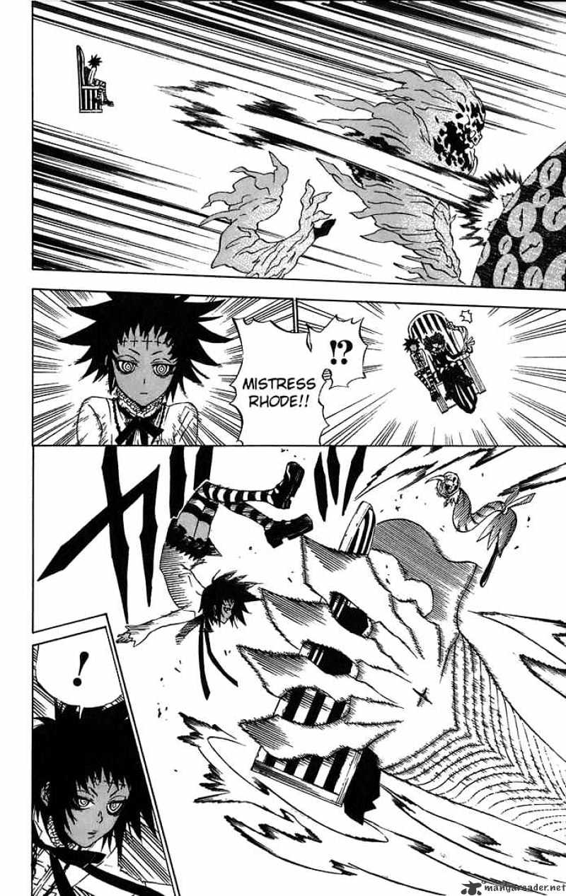 Page 9 of Chapter 24