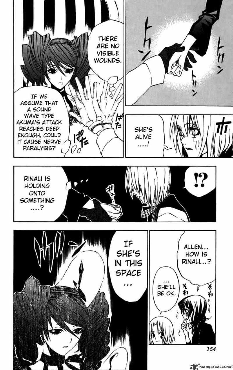 Page 11 of Chapter 24