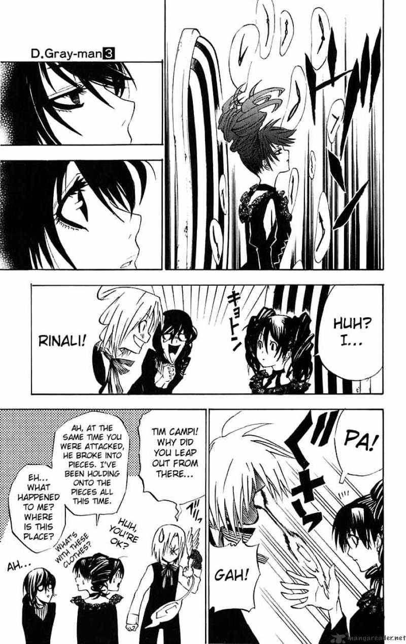 Page 12 of Chapter 24