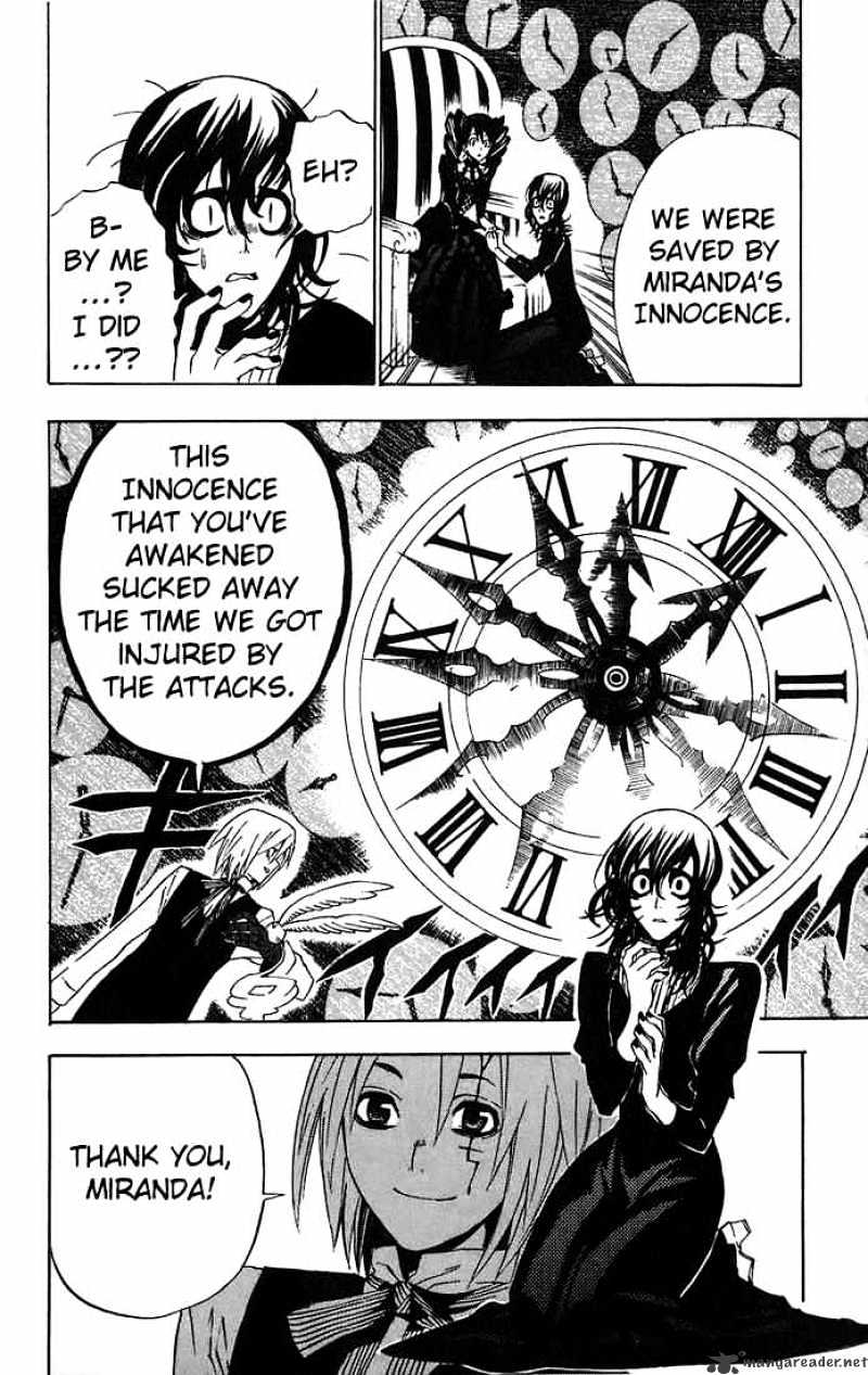 Page 13 of Chapter 24